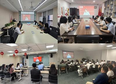 保障金融权益，助力美好生活——平安养老险金融教育宣传周活动进行时