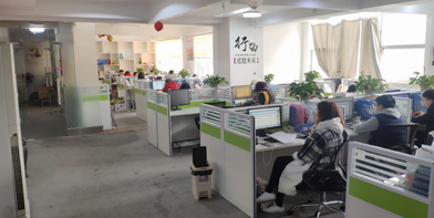 邢台多旋翼无人机培训学校 专业化培训，赋能低空经济新时代