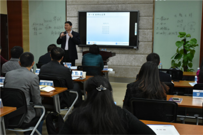 绵阳市十大教育培训机构排名揭晓 米图优图培训学校实力上榜