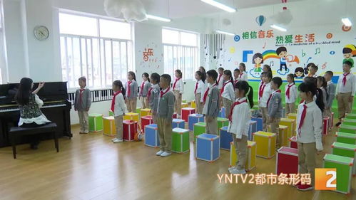 “双减”落地春城 昆明小学“5+2”课后服务实践与校外培训机构的转型应对