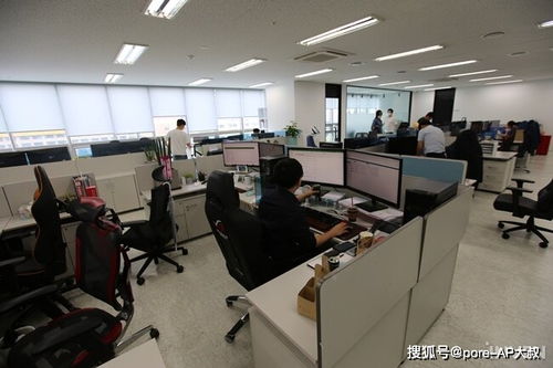 赋能客户服务 打造专业的CS中心与产品体验培训体系