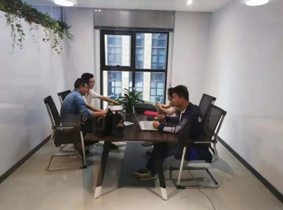 廿三里街道亚马逊培训机构 赋能电商人才，助力跨境腾飞