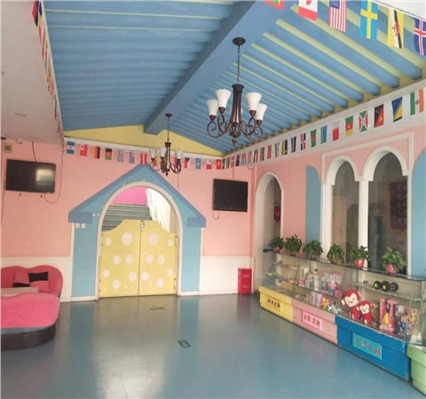 泉州市权威培训机构抗震检测机构推荐与行业动态——以深圳启辉工程检测鉴定为例