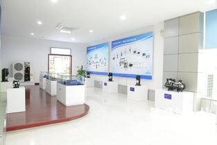 艾默生苏州培训中心课程受行业热捧 专业培训引领行业新风尚