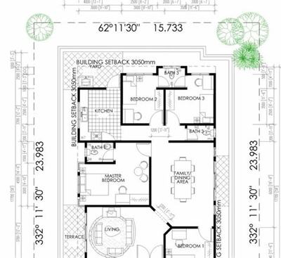 扬州网络游戏开服表大全与培训服务机构