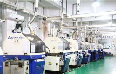 裕华区数控编程培训优秀服务机构推荐